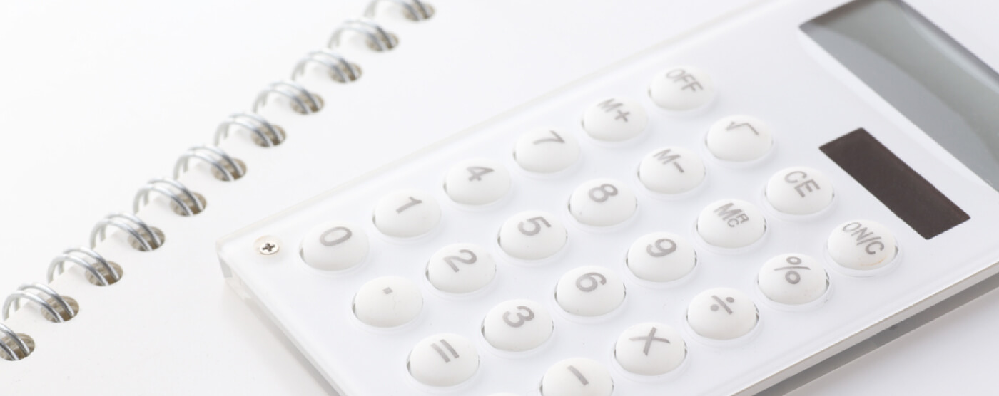 家族葬を後悔しないために