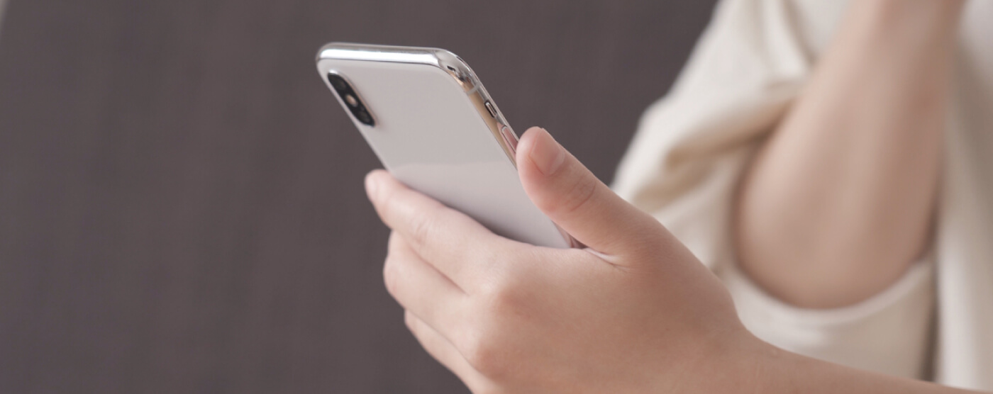 自宅で亡くなった場合（突然・かかりつけ医がいない場合）