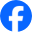 フェイスブックアイコン