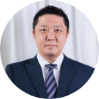 監修者の顔写真