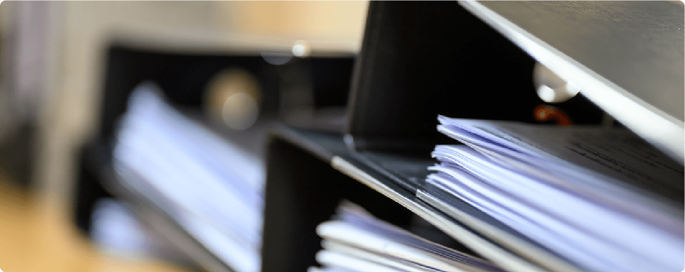 ファイルの画像